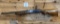 Remington Gamemaster Model 760 .35 REM Serial Number 114874