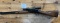 Winchester Model 94 -32 W. S.- with Texan scope