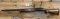 Remington WINGMASTER Model 870 12 gauge Shotgun
