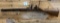 Connecticut Valley Arms Hawken style 54 Caliber Percussion Rifle