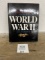 The American Heritage Picture History of World War II by C.L. Sulzberger