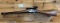 Winchester Model 94AE Cal 30-30 WIN with True-Line by Ironsighter Scope