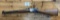 Winchester Model 94AE Cal 30-30 WIN Rifle