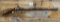 Berks Cty, Pa. Fullstock Curly Cherry Pennsylvania Flintlock 50 cal. Rifle Attributed to F Schnader