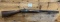 Deerhunter P 50 Cal Traditions Black Powder Rifle