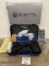 Beretta PX4 Storm Pistol type F 9mm Made in Italy