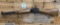 The Marlin Firearm Co. Cal. 30-30 WIN Lever Action Rifle