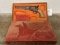 Dixie Gun Works Black Powder Caliber 36 revolver kit 153