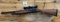 Remington 870 Magnum 12 gauge Shotgun Special Purpose