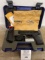 Smith & Wesson MP9 9mm Pistol like new