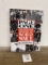 Large The New York Times WWII Front Page History book