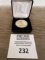 2018 American Eagle SILVER DOLLAR 1 oz Fine Silver Littleton Coin