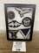 GERMAN Nazi WWII Military patches SS, Luftwaffe, and others