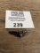 unusual WWII German military pin