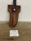 Belknap LOUISVILLE Knife and Hatchet Sportsman Set