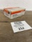 Winchester 38 Special Pistol ammo cartridges