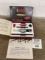 Lee Loader Complete Reloading Tool-Quality Built in original packaging