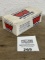 Winchester 1000 K4009P PRIMERS Large Rifle