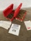 Group of 380 ammo boxes