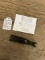 Springfield 58 Caliber Percussion Rifle Nipple Cleaning Tool