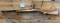 Stevens Model 87D .22 rifle