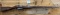1916 Russian M91/30 Mosin Nagant bolt action rifle in 7.62x54r