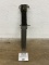 US Army issued M8 A1 Conetta Rifle Combat Fighting Knife