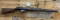 1917 Enfield No 1 MK III Original Commonwealth Cal 303 British Rifle