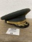 WWII FLIGHT ACE military cap