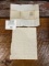 Oct 1862 CIVIL WAR SOLDIER LETTER Austin Arkansas Ben McCulloch Division Hazen Brigade