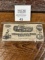 1862 Confederate States of America ONE HUNDRED DOLLARS $100 bill