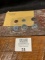 1963 PHILADELPHIA MINT SILVER Coin Proof Set