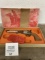 Dixie Gun Works Black Powder Caliber 31 revolver kit 144-S