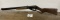 Daisy Red Ryder Carbine No. 111 MODEL 40  made in Plymouth Michigan