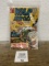 War Heroes 12 cent January Comic Book
