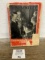 Dr. Robert Ley Und Sein Weg ZUM FUHRER 1942 HITLER German Book