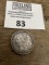 1921 Morgan Silver Dollar EF 40 condition COLLECTOR INVESTMENT Grade