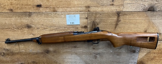 Carbine Cal .30 M1 Universal Hialeah, FL Rifle