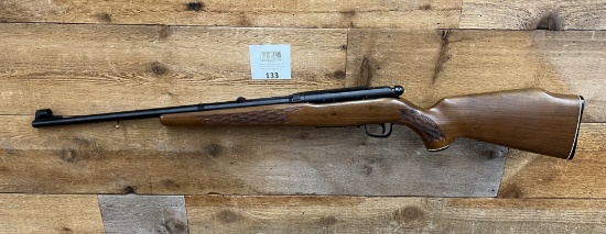 Savage Arms MODEL 340 Series E Caliber 30-30 WIN Rifle