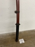 Unique 39