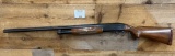Remington WINGMASTER Model 870 12 gauge Shotgun