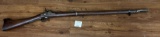 US Model 1873 SPRINGFIELD 