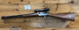 Winchester Model 94AE Cal 30-30 WIN with True-Line by Ironsighter Scope