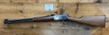 Winchester Model 94AE Cal 30-30 WIN Rifle