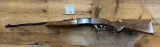 1967 Savage 308 WIN model 99 lever action rifle