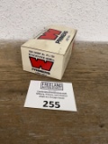 Winchester 1000 K4009P PRIMERS Large Rifle