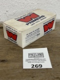 Winchester 1000 K4009P PRIMERS Large Rifle