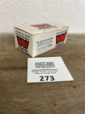 Winchester roughly 800 K4009P PRIMERS Large Rifle