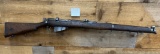 1917 Enfield No 1 MK III Original Commonwealth Cal 303 British Rifle