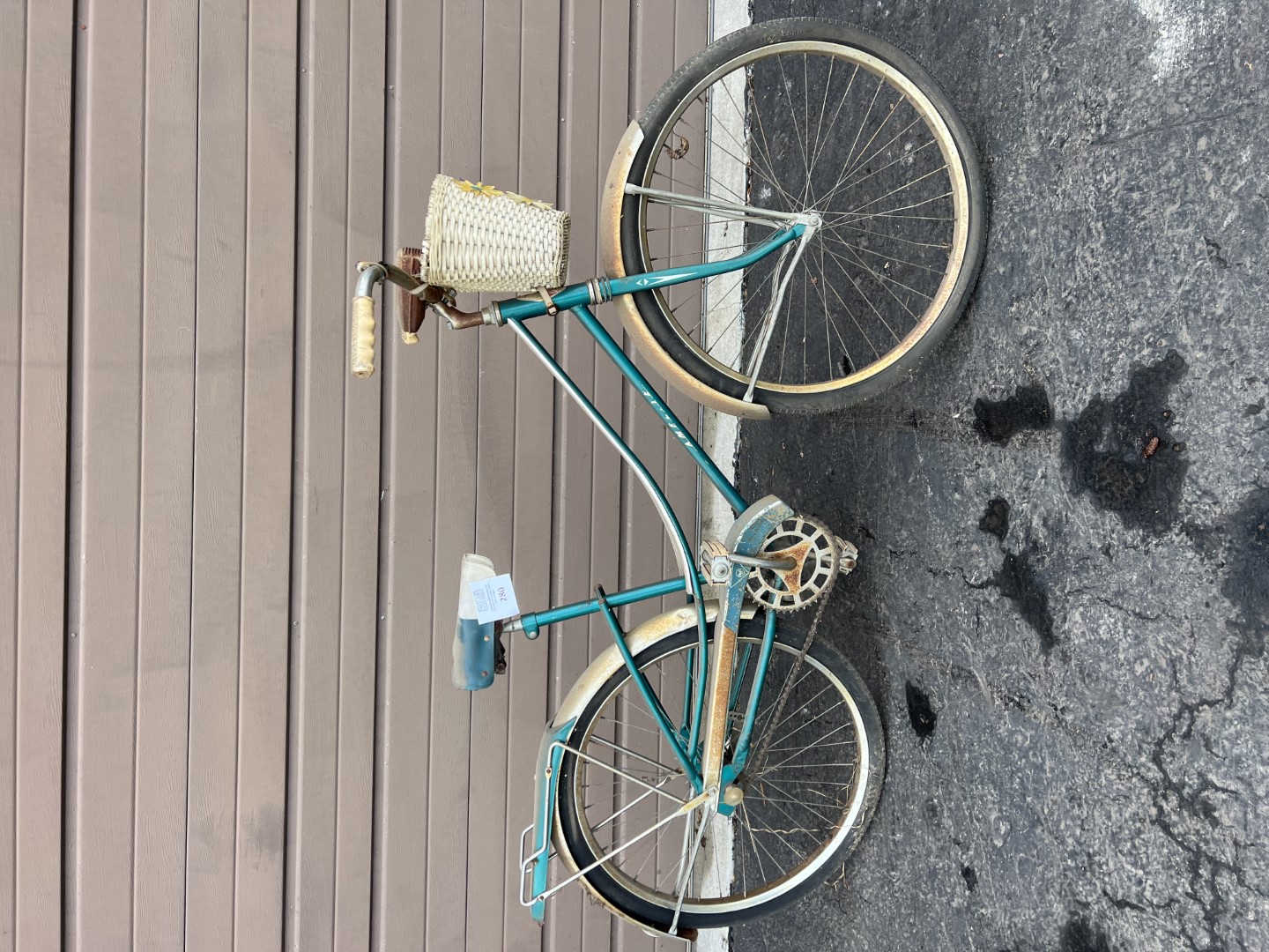 vintage 1960s American Blue womens Mary Poppins Proxibid